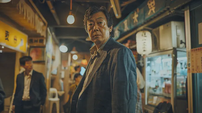 보험설계사대출 연체 시