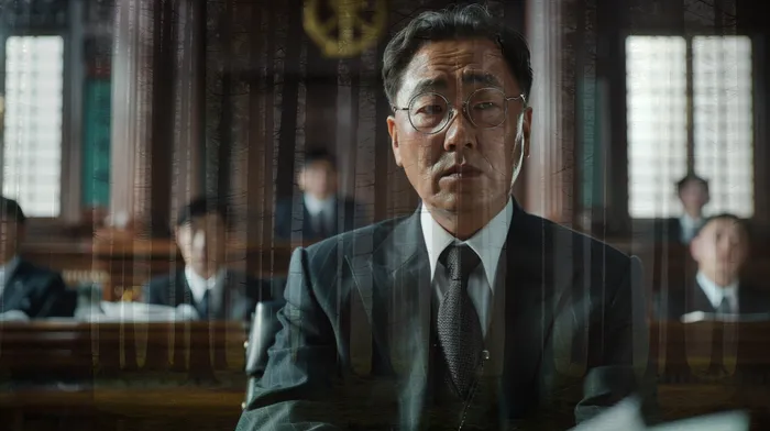 개인회생전문변호사