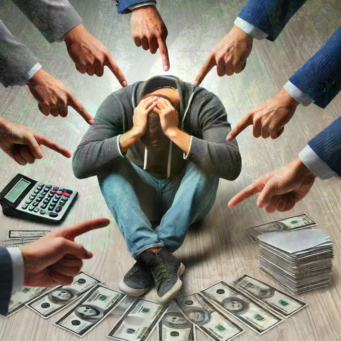 개인회생전문변호사