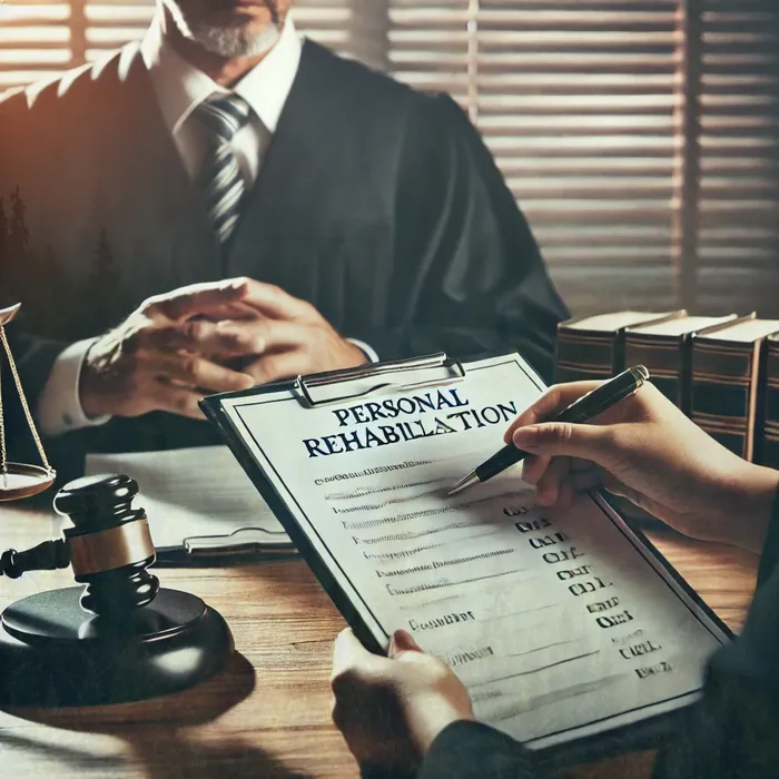 개인회생전문변호사