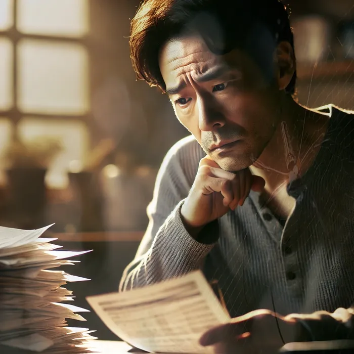 개인회생변제율