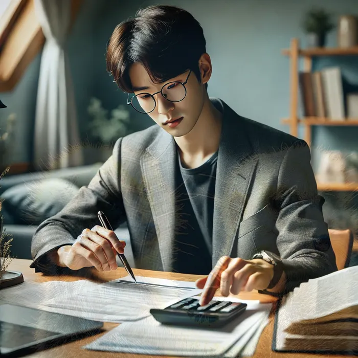 개인회생변제율