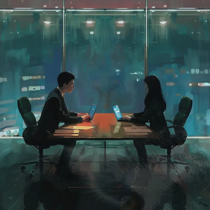 개인회생변제율