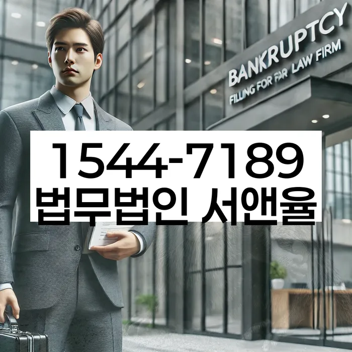 개인회생변제율