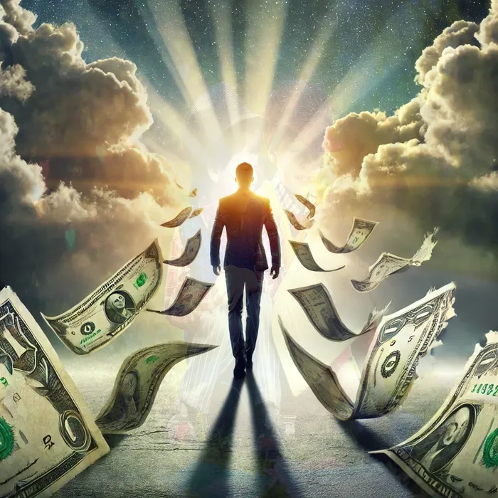 대출연체 되었을 때