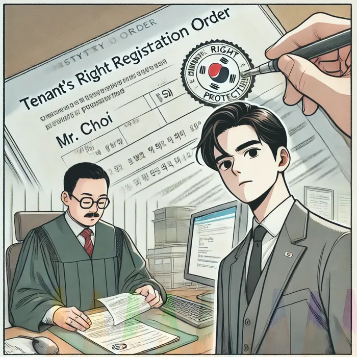 대출연체 되었을 때