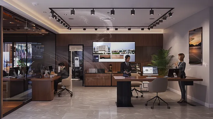 대출연체 되었을 때