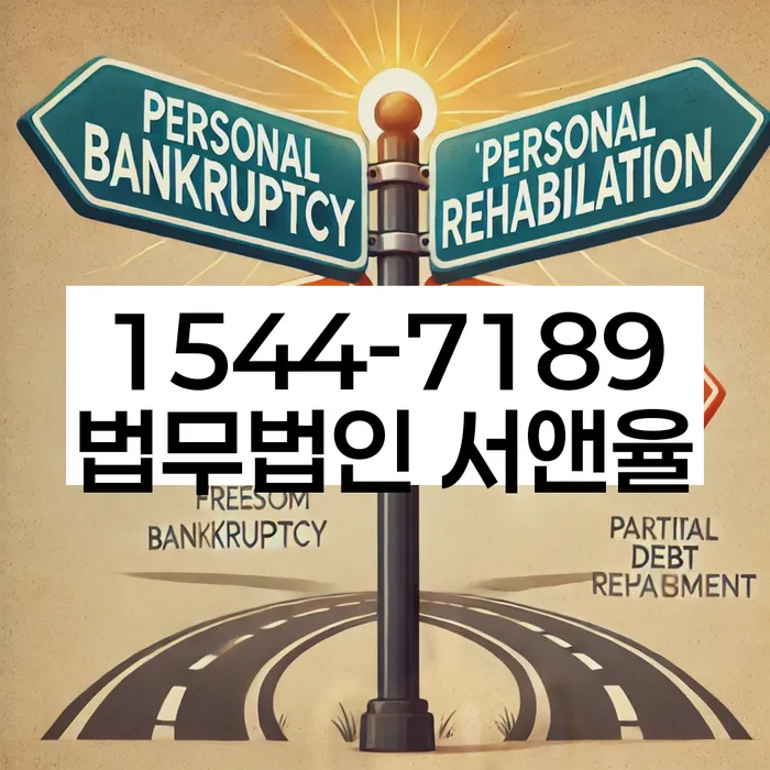 대출연체 되었을 때