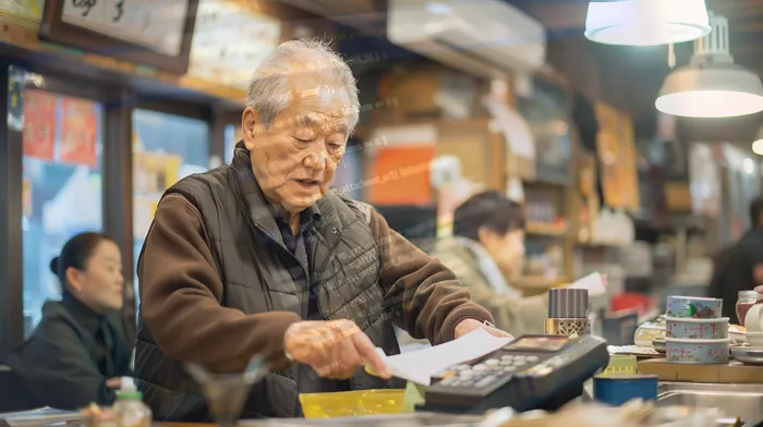 개인파산신청비용