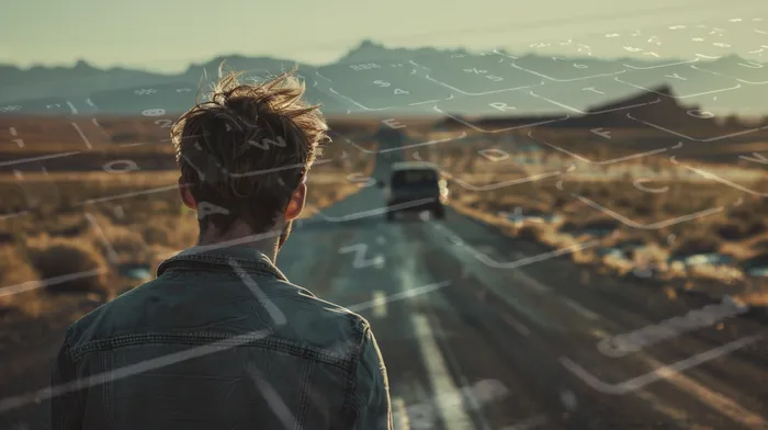 개인파산신청비용