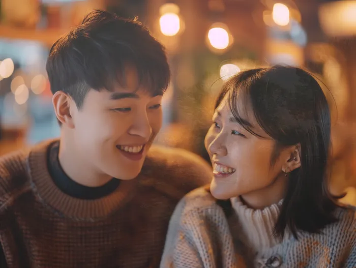 개인회생신용회복