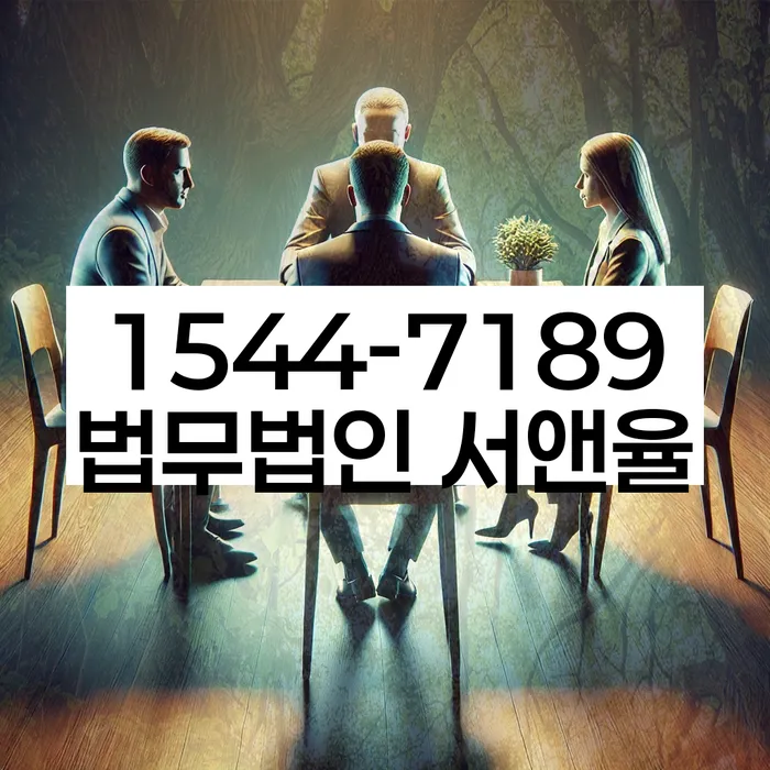 개인회생신용회복