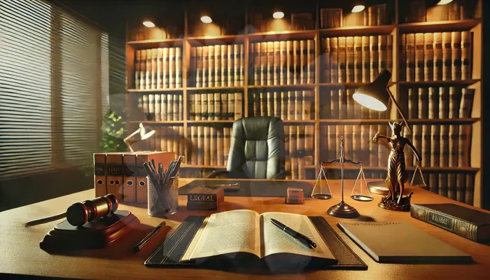 채무자대리인제도