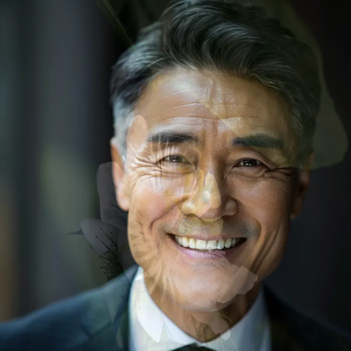 채무자대리인제도