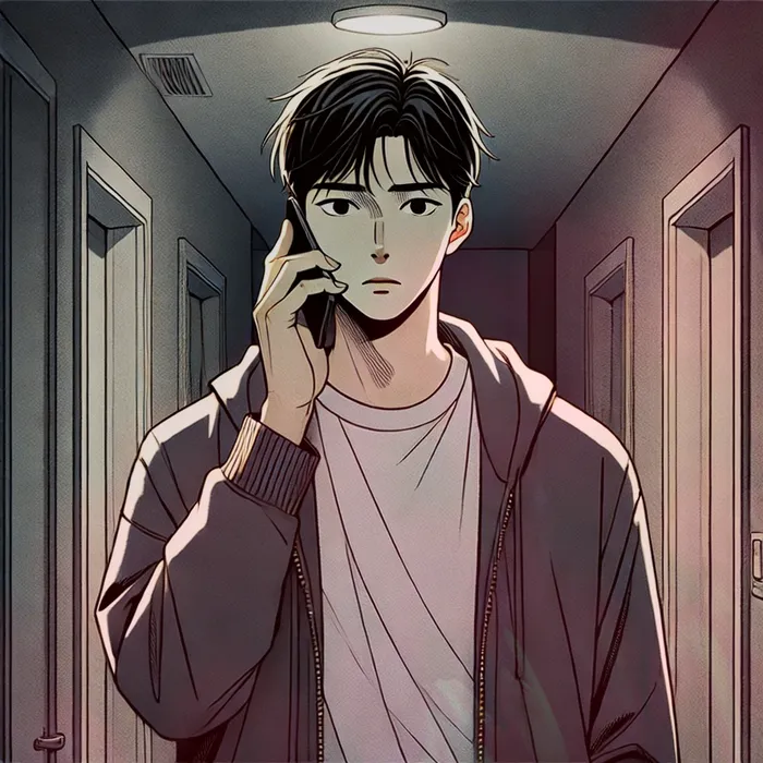 채무자대리인제도