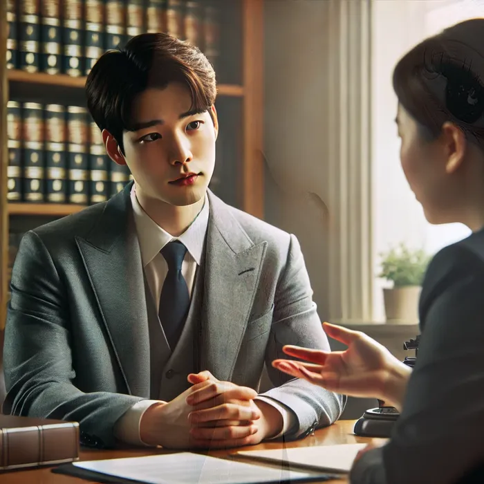 보험설계사대출 연체 시