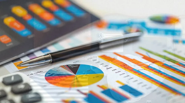 보험설계사대출 연체 시