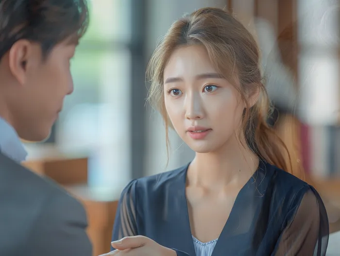 보험설계사대출 연체 시