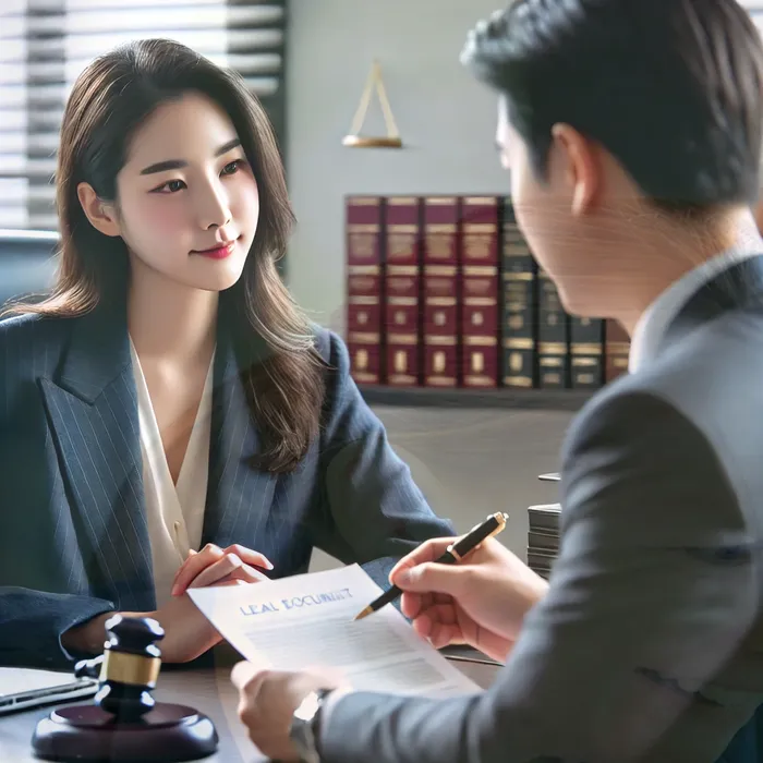 개인회생금액 싸고