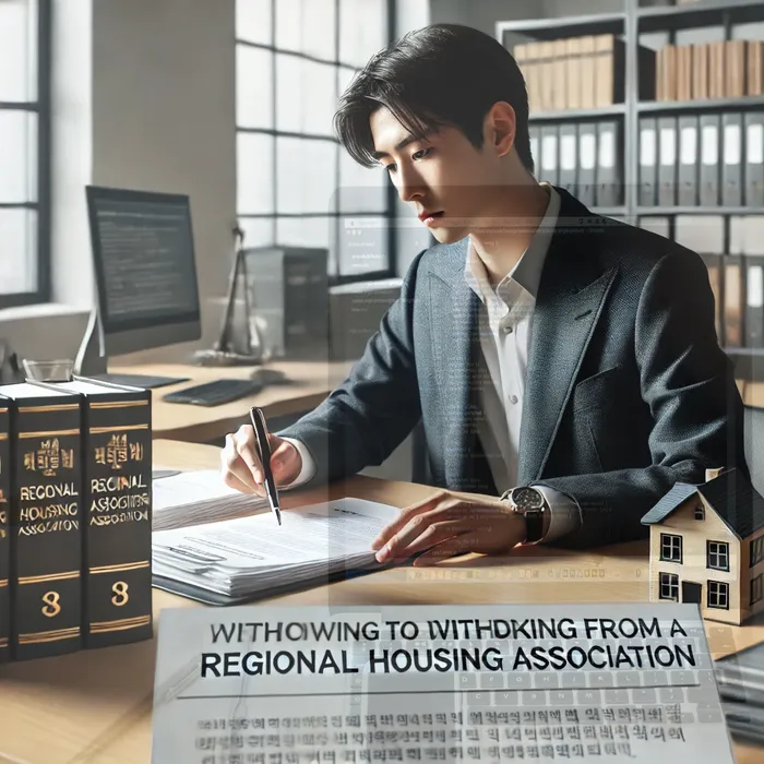 개인회생금액 싸고