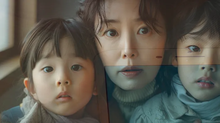 개인회생금액 싸고