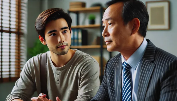 카드값 석달 연체