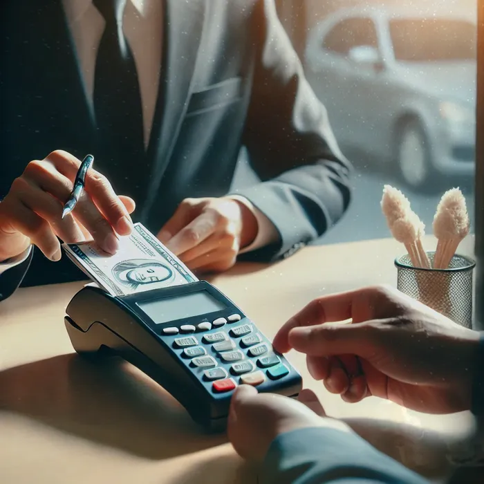 카드값 석달 연체