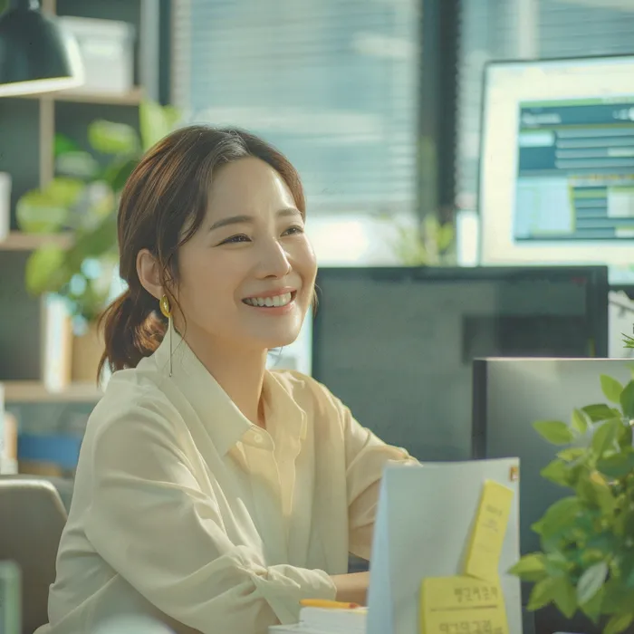 카드값 석달 연체