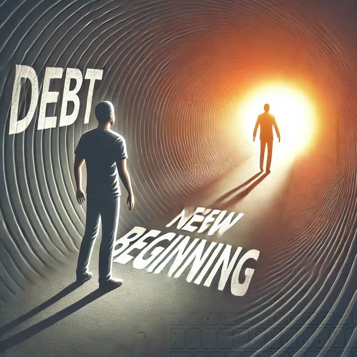 개인회생폐지후재신청