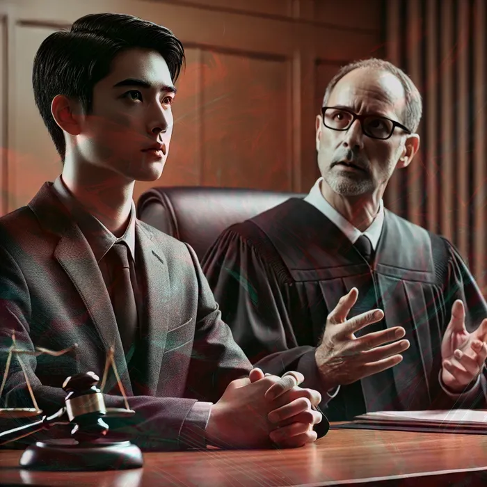 개인회생폐지후재신청