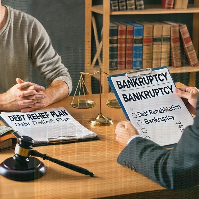 개인회생폐지후재신청