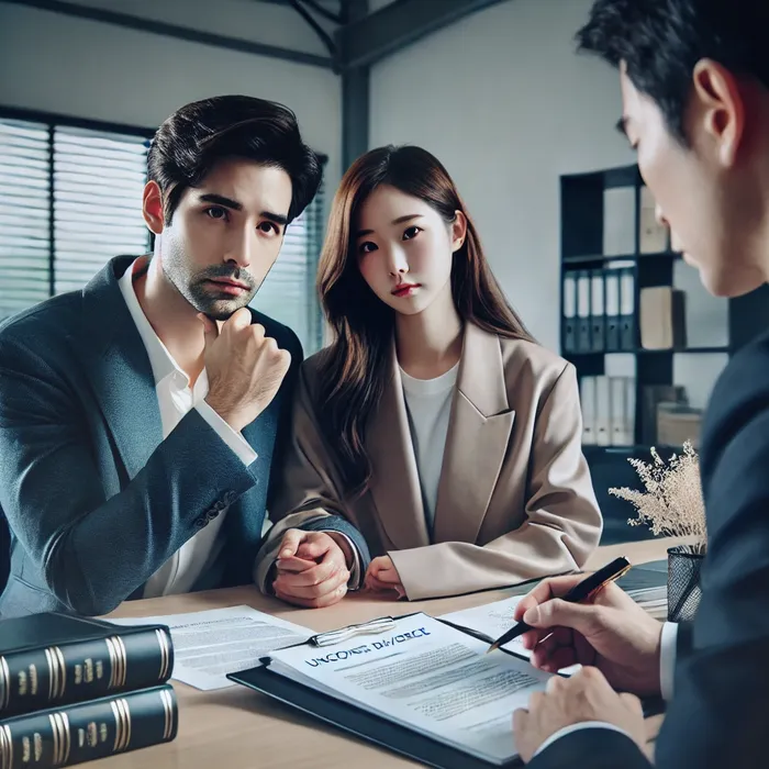 채무통합론 연체 시