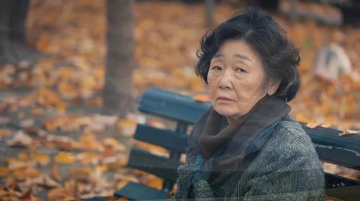 채무통합론 연체 시