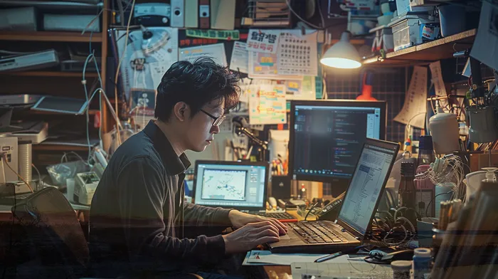 도박 개인회생 성공사례