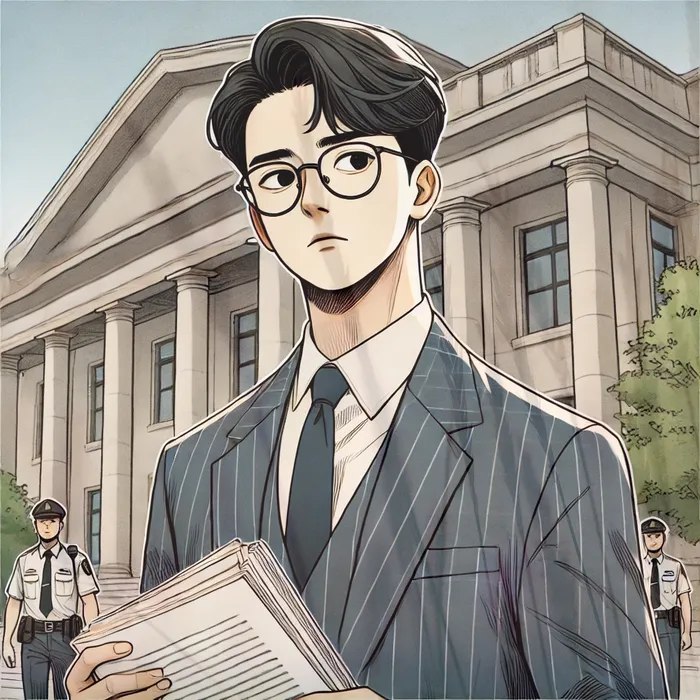 도박 개인회생 성공사례