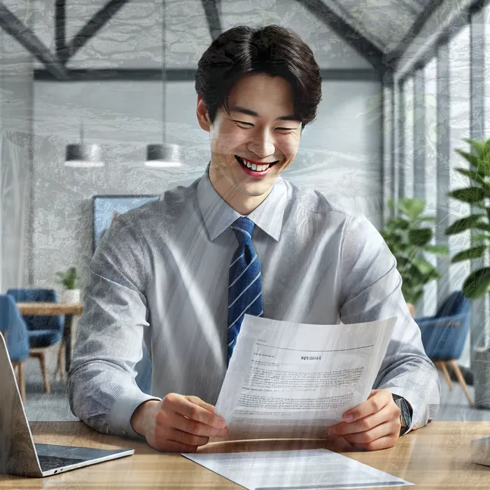 개인회생 수임료 분납 가능하고