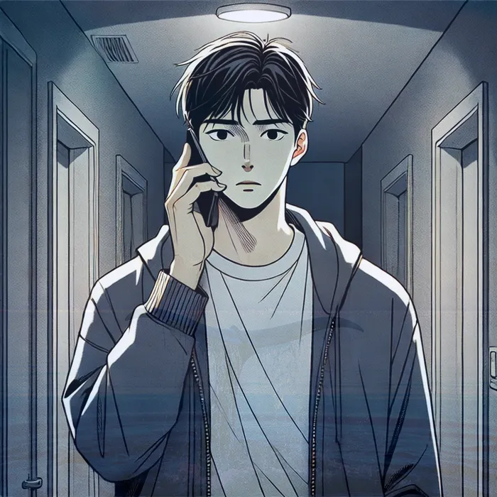 개인회생 수임료 분납 가능하고