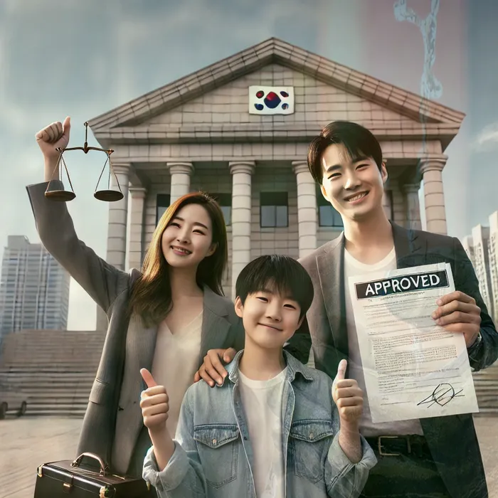 개인회생 수임료 분납 가능하고