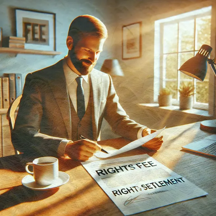 개인회생부양가족