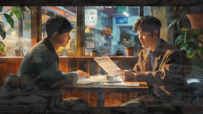 개인회생전문변호사