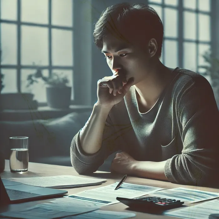 개인회생전문변호사