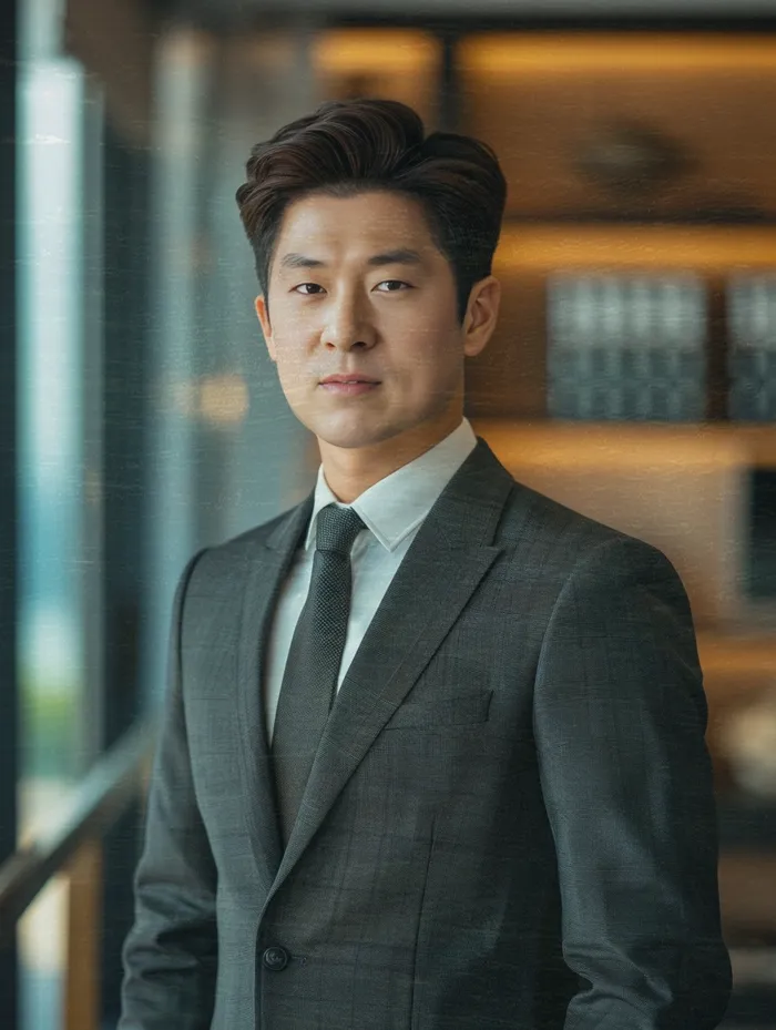 개인회생전문변호사