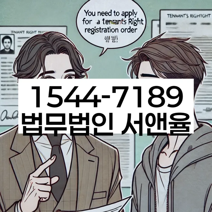 개인회생전문변호사