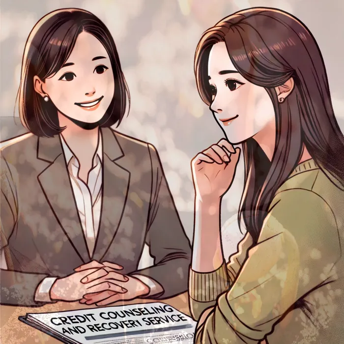 개인회생필요한서류