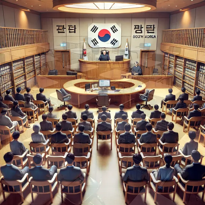 개인회생필요한서류