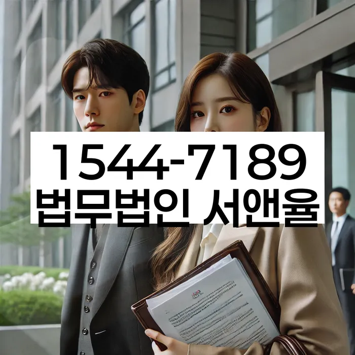 개인회생필요한서류