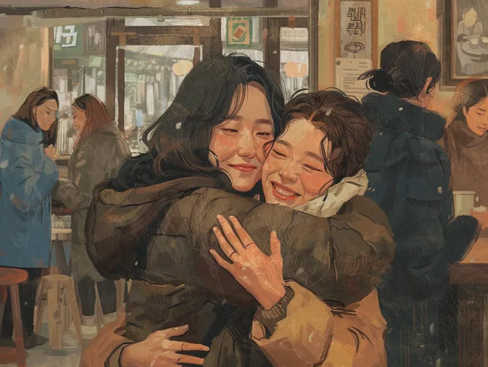 기초생활수급자파산신청