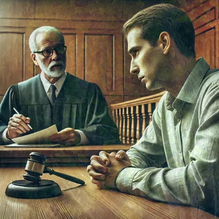 기초생활수급자파산신청