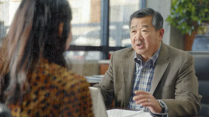 기초생활수급자파산신청