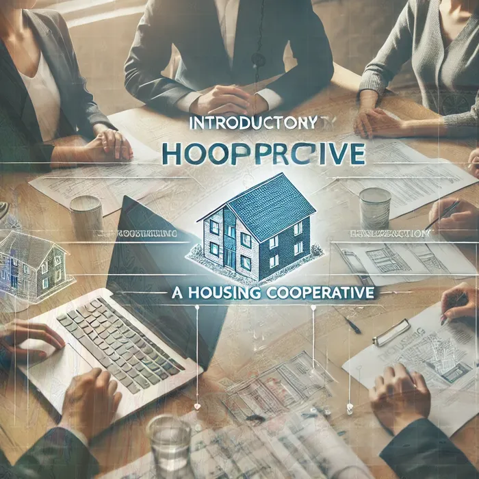 개인회생장단점